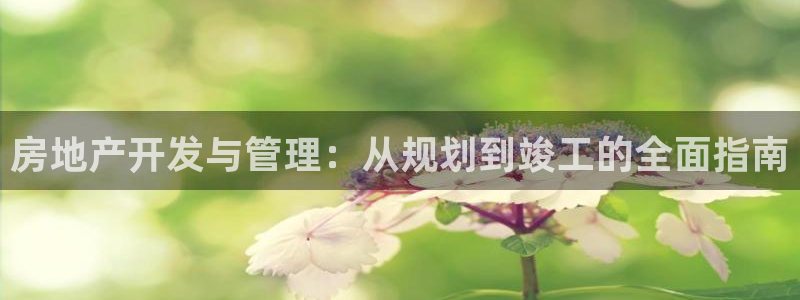 永利乳业