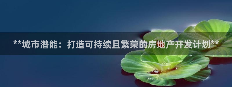 永利精工董事长