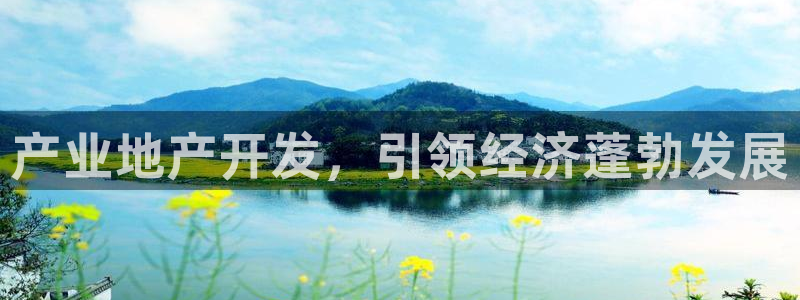 永利汇茶具官网