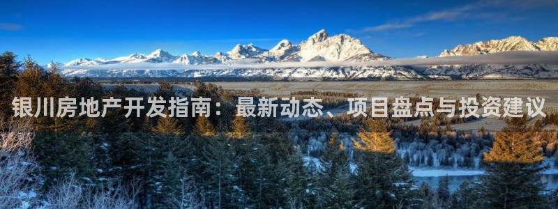 永利地产怎么样