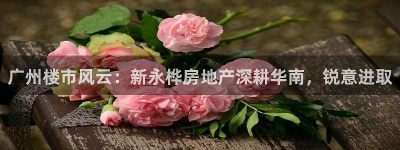 永利nev可靠吗