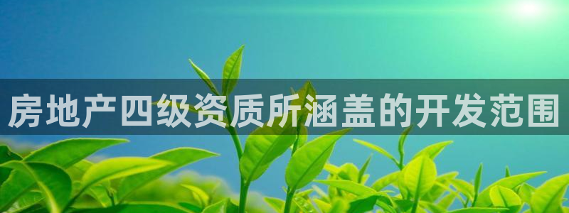 永利集团304am官方入口版