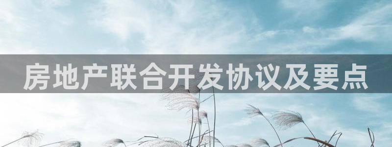 永利饭店历史