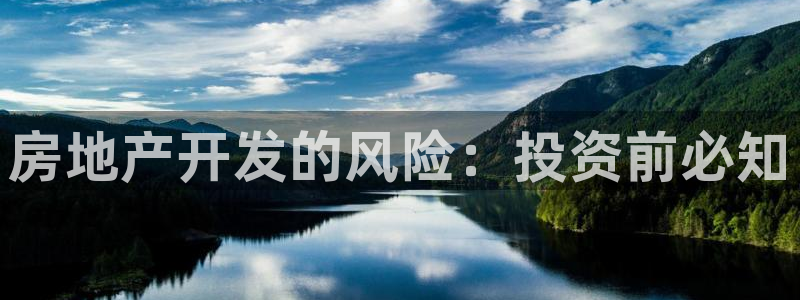 永利铔厂总技师长