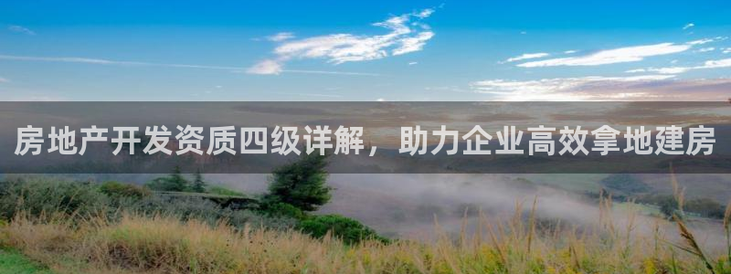 永利网络科技有限公司