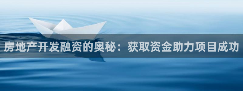 永利中国葡萄酒大赛 银奖获奖名单