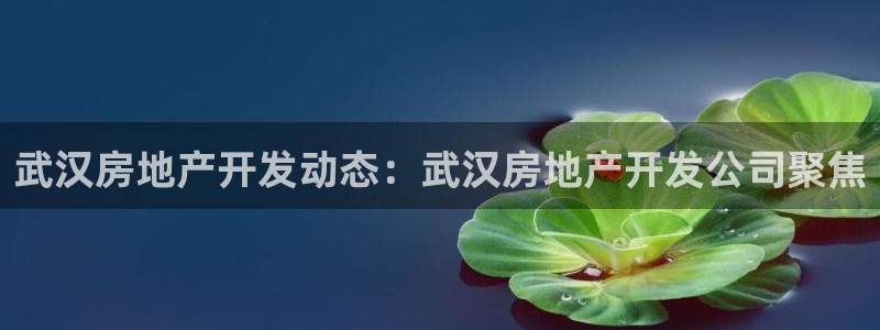 澳门永利 陈志玲