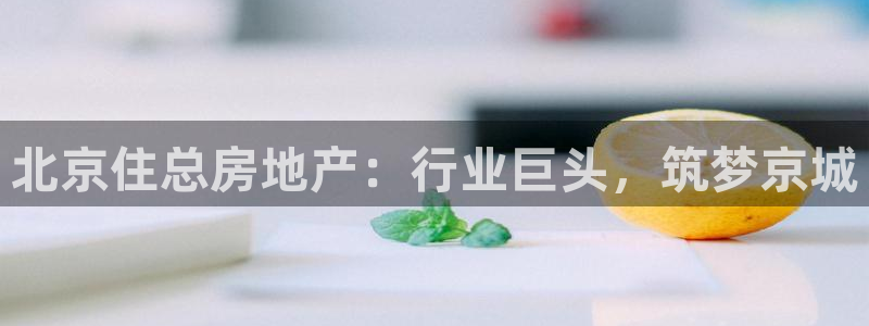 永利饭店老板
