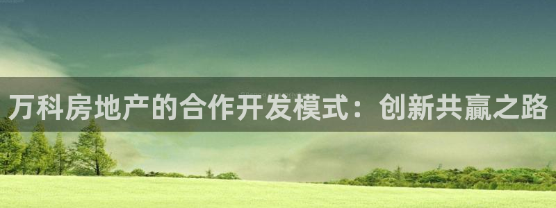 永利汇茶具怎么样