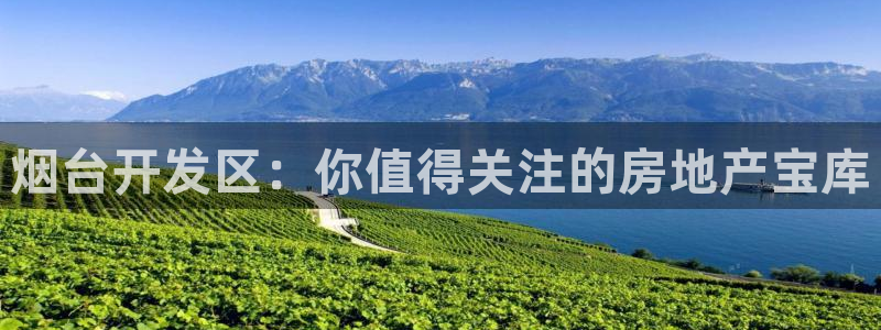永利充值