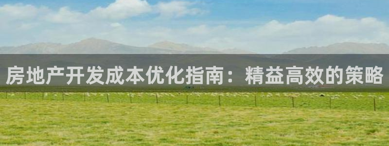 永利网是干什么的,能挣到钱吗知乎