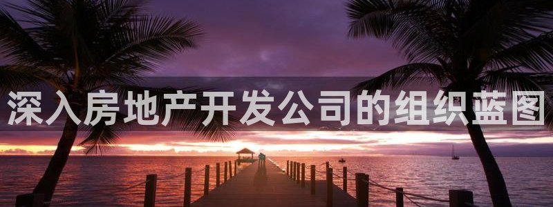 永利网是不是真的便宜