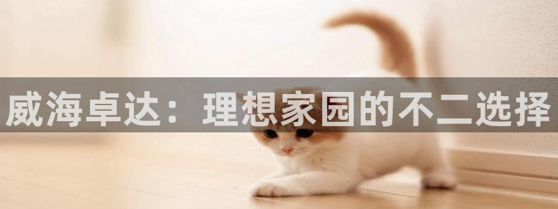 滨州市永利汽车销售服务有限公司
