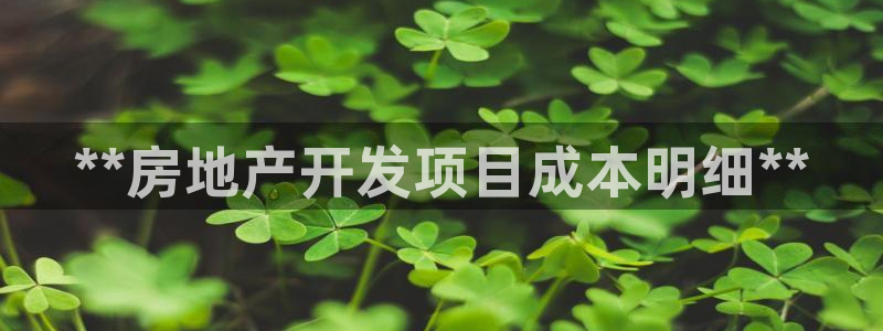 永利皮带官网
