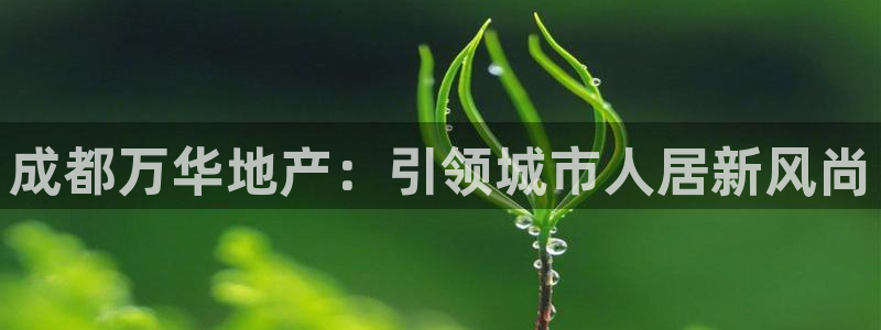 永利网是不是真的假的