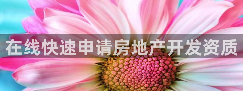 永利总裁