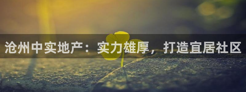 永利资管幕后老板