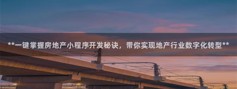 永利 老板