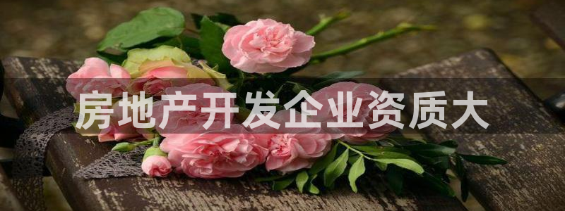永利钻石会员