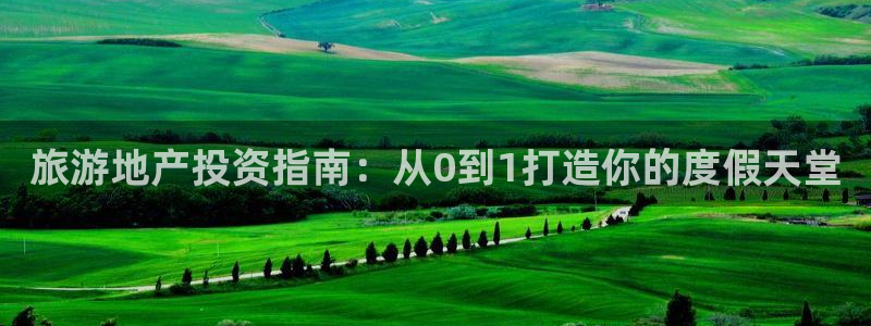 永利置业有限公司