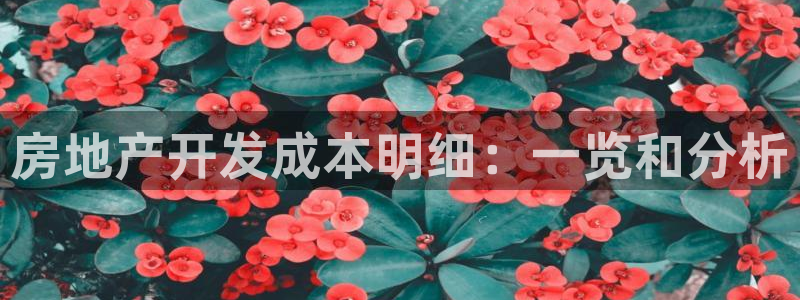 永利资管不给提款怎么解决