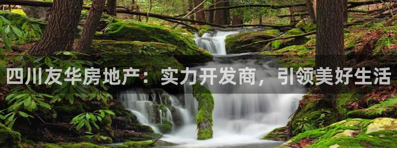 永利资管幕后老板
