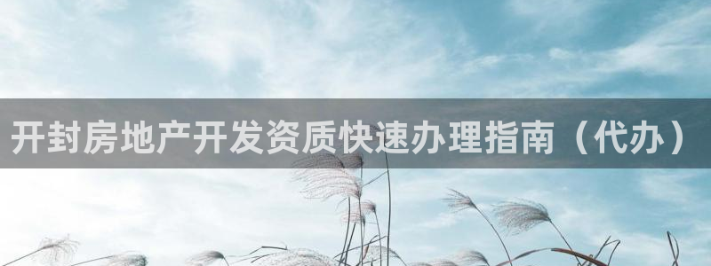永利网是干什么的,能挣到钱吗?