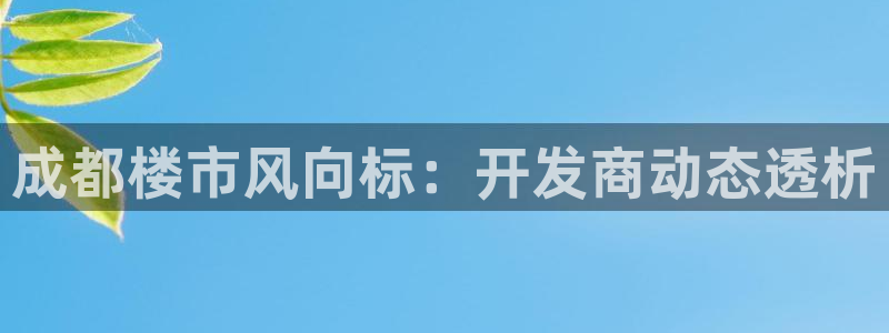 为什么永利会打不开了