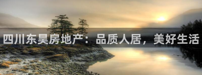 永利汇茶具有限公司