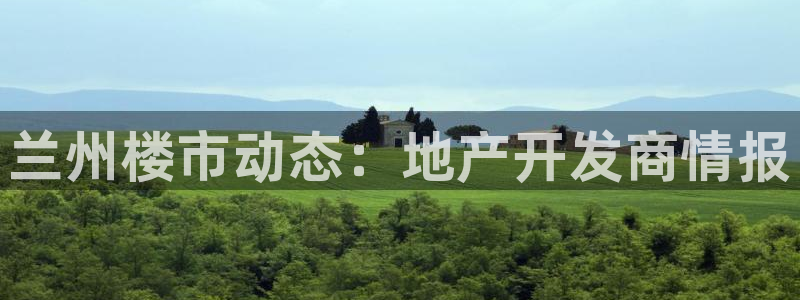 鄂州永利房地产怎么样