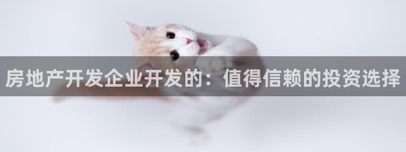 永利网是干什么的,能挣到钱吗?