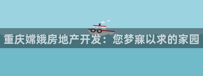 永利官网服务承诺