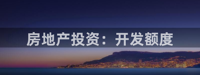 永利不给提款怎么办?