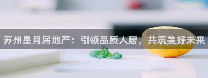 永利公司是做什么的