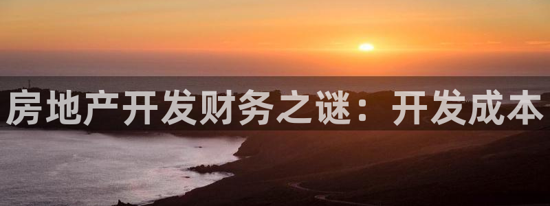 永利传送带业务