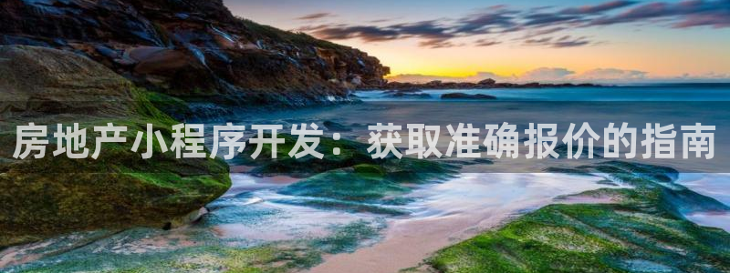 永利来织带厂