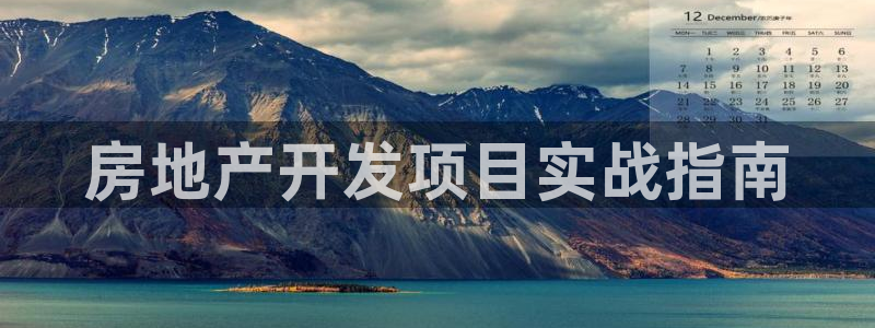 永利股份公司