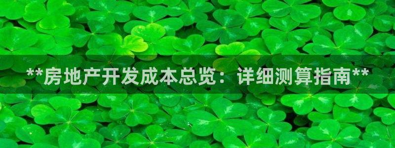 永利皮带