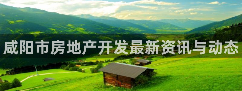 佛山王永利工业皮带有限公司