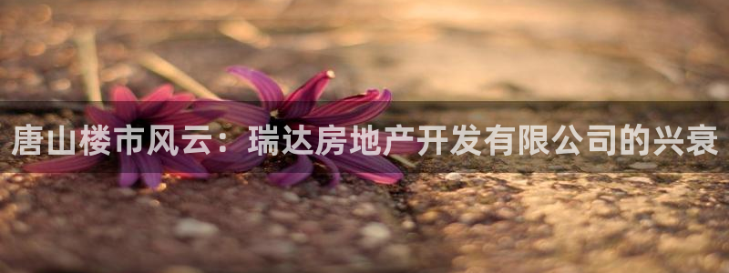 永利钻石会员