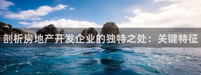 永利股份300230