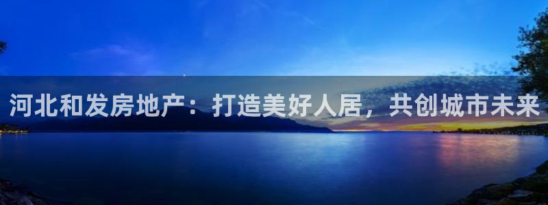 永利提不了款怎么办