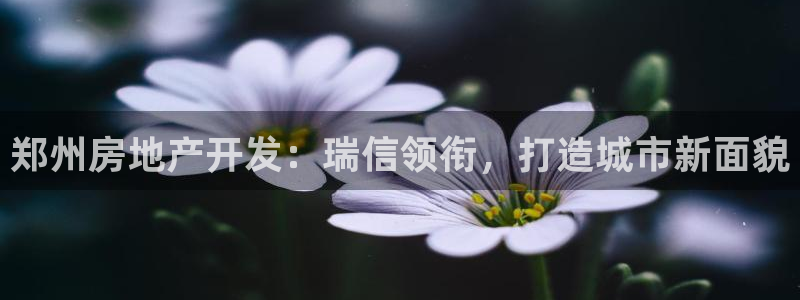 永利制衣有限公司