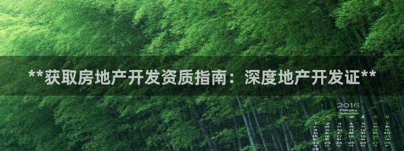 永利股份有限公司