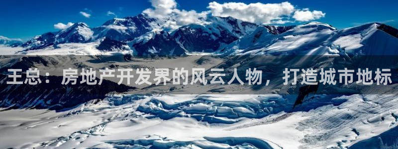 永利游乐城网址是什么