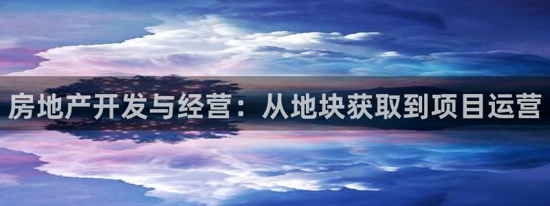 永利汇茶具有限公司
