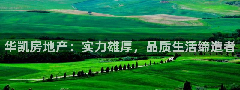 永利网是干什么的,能挣到钱吗?