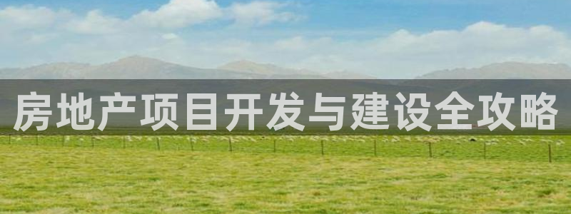 永利输的钱可以弄回来吗现在