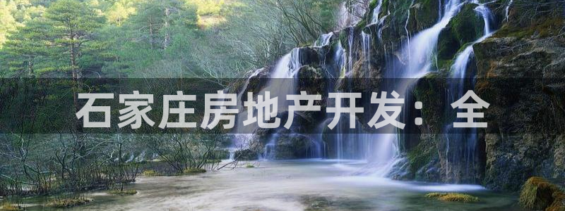 永利网怎么了打不开