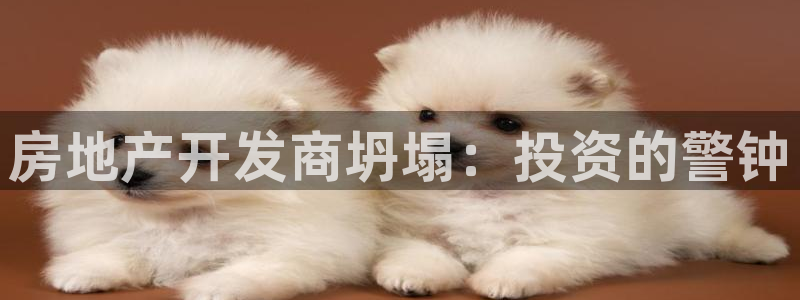 永利股份(300230)